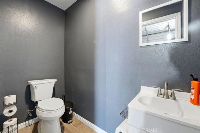 0 Hicks, Perris, CA 92570