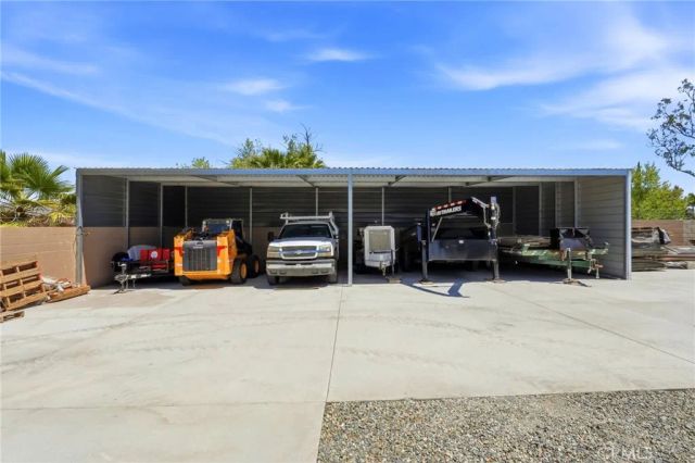 0 Hicks, Perris, CA 92570