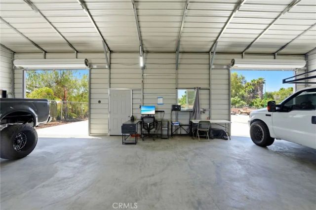 0 Hicks, Perris, CA 92570