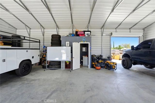 0 Hicks, Perris, CA 92570