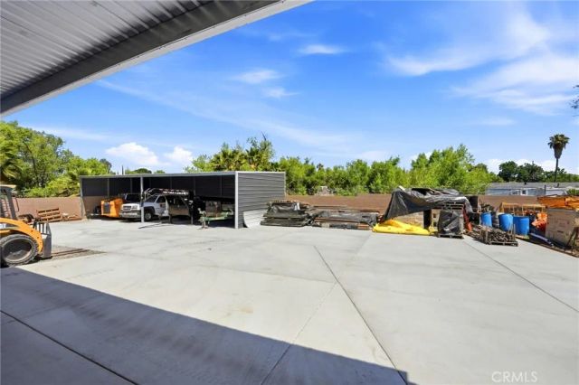 0 Hicks, Perris, CA 92570
