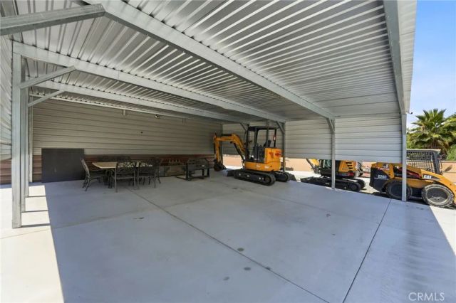 0 Hicks, Perris, CA 92570