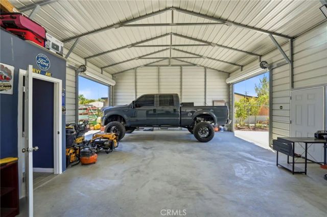 0 Hicks, Perris, CA 92570