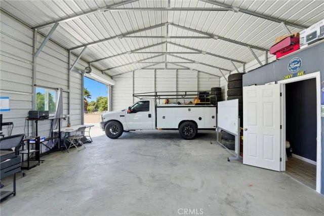 0 Hicks, Perris, CA 92570