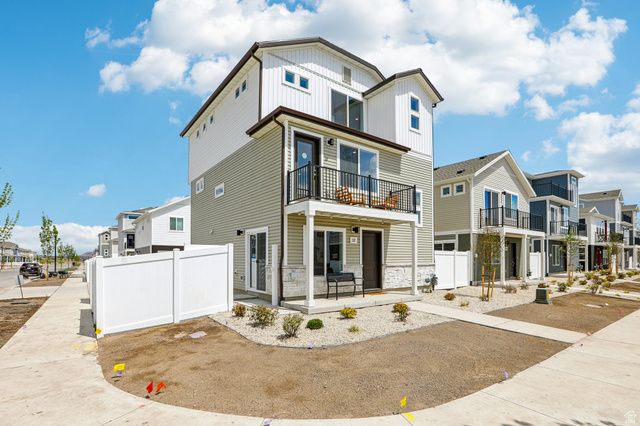 29 N JORDAN RIVER WAY, Saratoga Springs, UT 84045