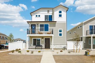 29 N JORDAN RIVER WAY, Saratoga Springs, UT 84045