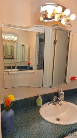 110 Spring Lane, Syracuse, NY 13208