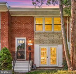 5615 FORCE RD, Baltimore, MD 21206