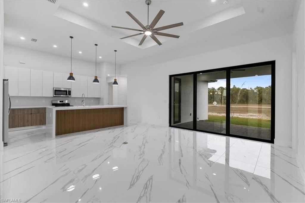4113 NW 22nd ST, CAPE CORAL, FL 33993 — photo 3