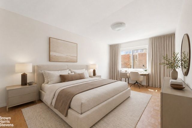 100 W 89th St Apt 6C, New York City, NY 10024