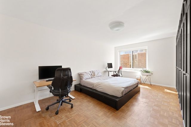 100 W 89th St Apt 6C, New York City, NY 10024