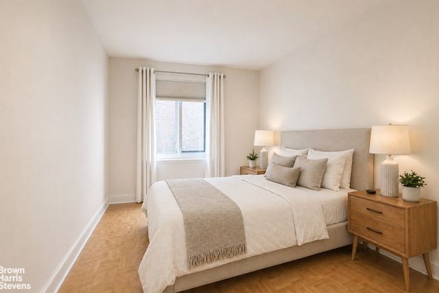 100 W 89th St Apt 6C, New York City, NY 10024