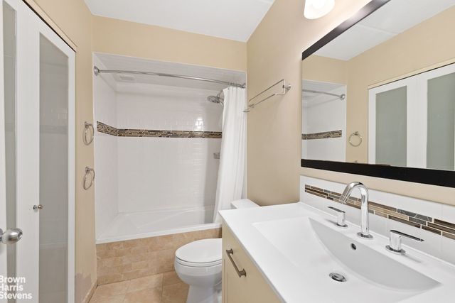 100 W 89th St Apt 6C, New York City, NY 10024