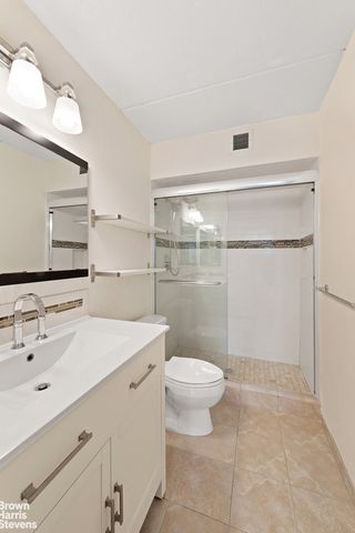 100 W 89th St Apt 6C, New York City, NY 10024