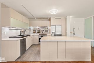 100 W 89th St Apt 6C, New York City, NY 10024