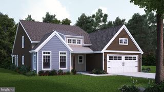 1244 MOSAIC DR #383, Lebanon, PA 17042