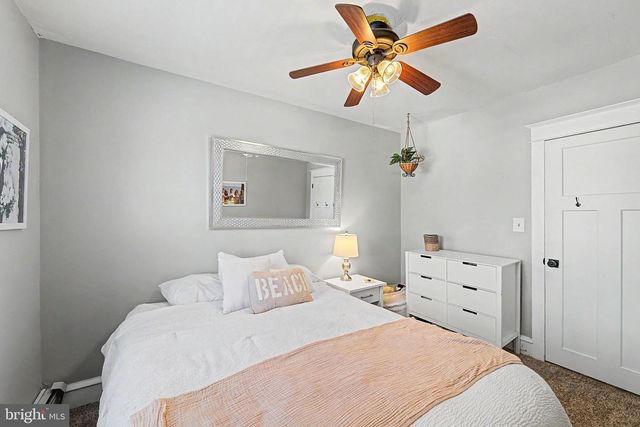 34 E DAWES AVE, Somers Point, NJ 08244