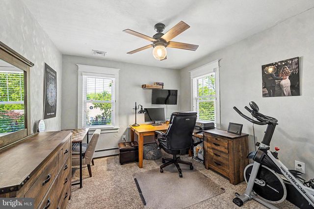 34 E DAWES AVE, Somers Point, NJ 08244