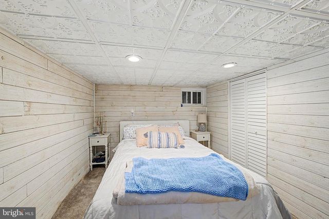 34 E DAWES AVE, Somers Point, NJ 08244