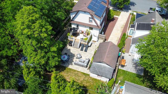 34 E DAWES AVE, Somers Point, NJ 08244