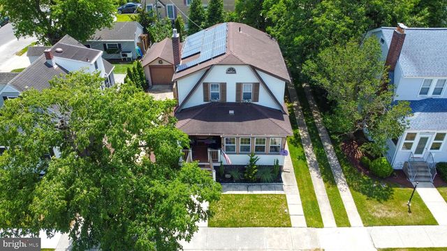 34 E DAWES AVE, Somers Point, NJ 08244