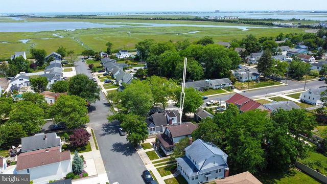 34 E DAWES AVE, Somers Point, NJ 08244