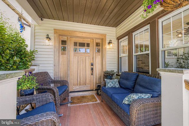 34 E DAWES AVE, Somers Point, NJ 08244