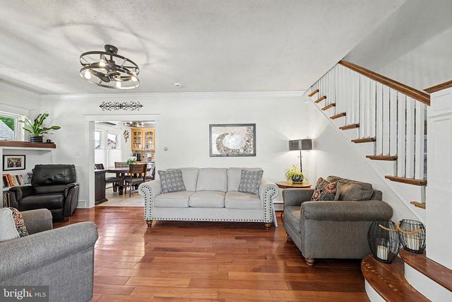 34 E DAWES AVE, Somers Point, NJ 08244