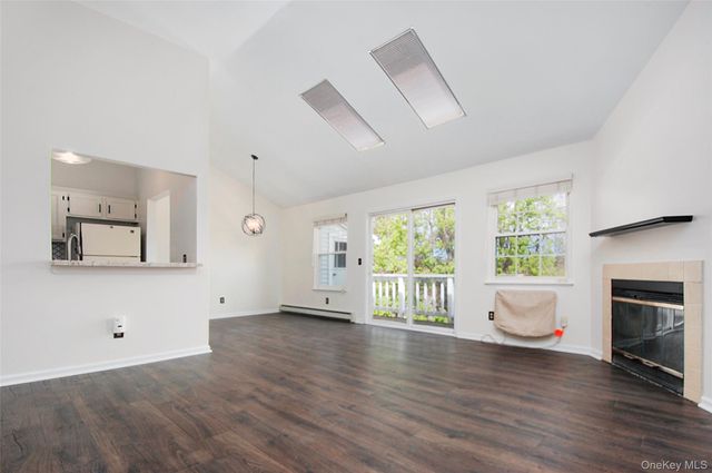 15 Lexington Hill 11, Harriman, NY 10926