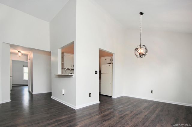 15 Lexington Hill 11, Harriman, NY 10926