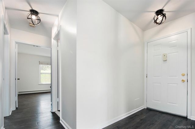15 Lexington Hill 11, Harriman, NY 10926