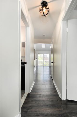 15 Lexington Hill 11, Harriman, NY 10926