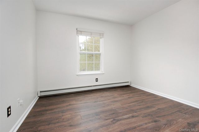 15 Lexington Hill 11, Harriman, NY 10926