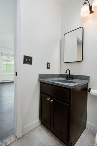 15 Lexington Hill 11, Harriman, NY 10926