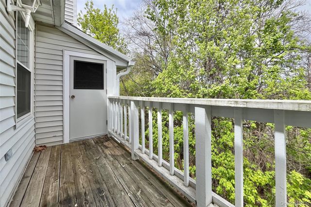 15 Lexington Hill 11, Harriman, NY 10926