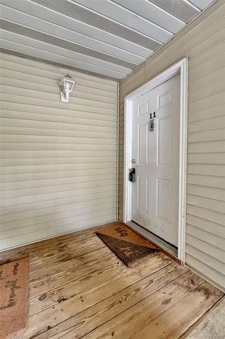 15 Lexington Hill 11, Harriman, NY 10926
