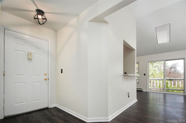 15 Lexington Hill 11, Harriman, NY 10926