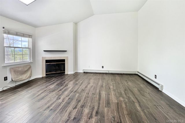 15 Lexington Hill 11, Harriman, NY 10926