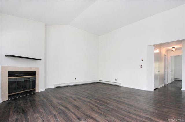 15 Lexington Hill 11, Harriman, NY 10926