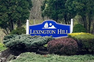 15 Lexington Hill 11, Harriman, NY 10926