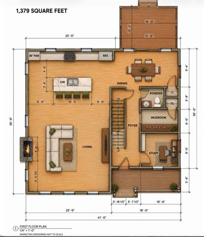 14 Legacy Lane, Stratham, NH 03885