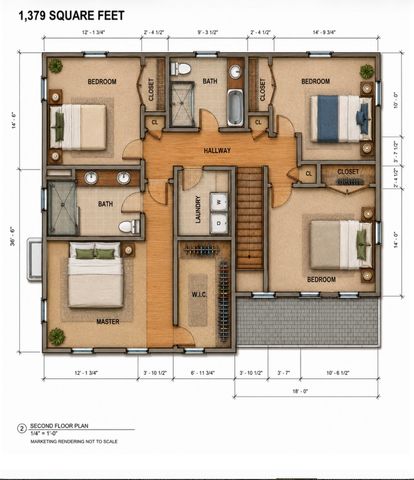 14 Legacy Lane, Stratham, NH 03885