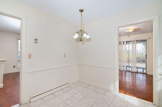 32 Crawford St, Randolph, MA 02368
