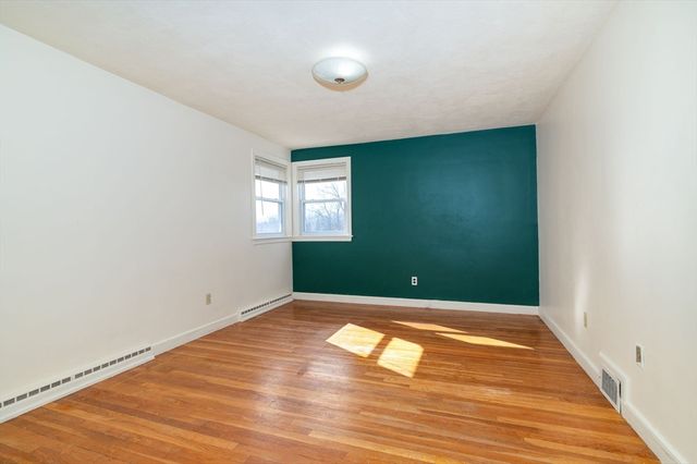 32 Crawford St, Randolph, MA 02368