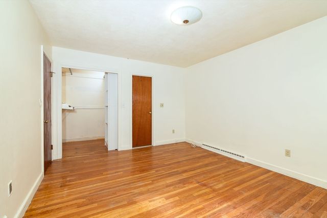 32 Crawford St, Randolph, MA 02368
