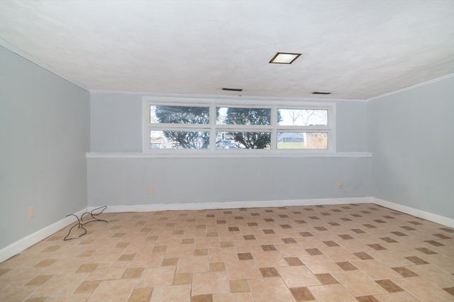 32 Crawford St, Randolph, MA 02368