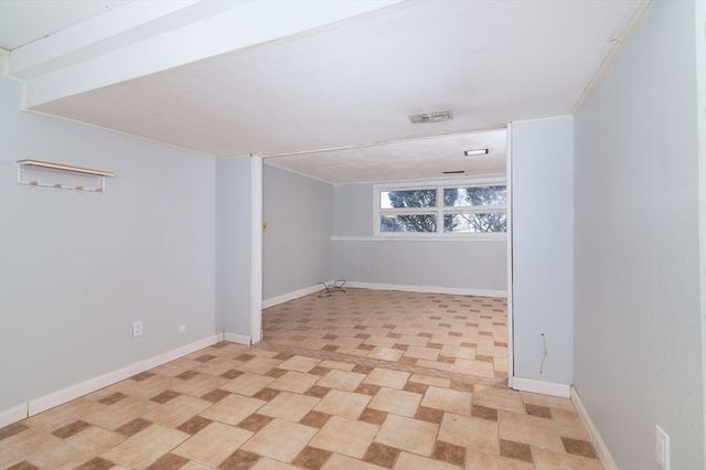 32 Crawford St, Randolph, MA 02368
