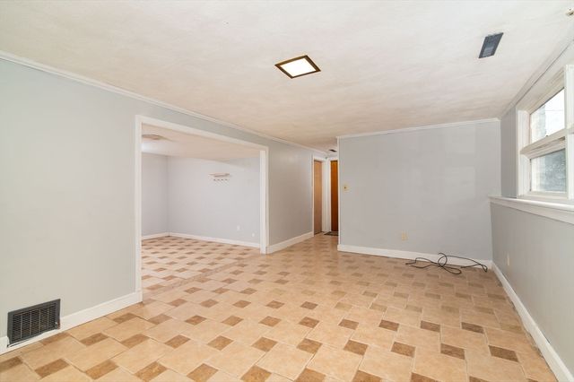 32 Crawford St, Randolph, MA 02368
