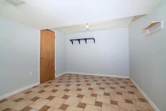 32 Crawford St, Randolph, MA 02368