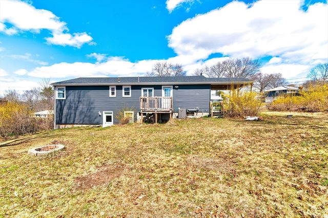 32 Crawford St, Randolph, MA 02368